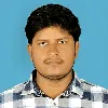 Vinod Kumar