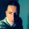 Lenny Martín Vielma