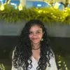 Shwetha Dhinesh Kumar