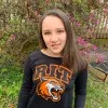 Anya Vaughn