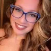 Samantha Boone