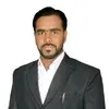 Mohamed Tabrez