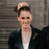 Georgia Smallwood