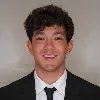 Zachary El