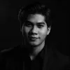 Ariel Gardo Bitangga