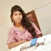 Pushpa Mahato