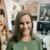 Debbie du Plessis