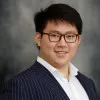 Qihao Hu