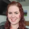 Keri Heise