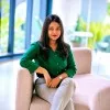 Ankita Biswas