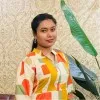 Ankita Das Chakraborty