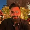 Deepesh Ojha