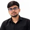 Harshvardhan Mishra