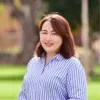 Oko Tsedenjav