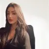 Nouha El idrissi dafali