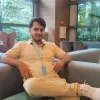 Md Sailani