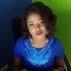 Sandra Osemwenkhae