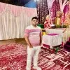 Suhail Choudhary