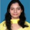 Subhra Mukherjee