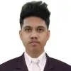 Adrian Ace Guevarra