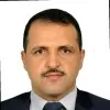 Mohammed Al Sunbuli