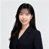 Mia Yao