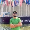 Atul Singh Rawat