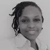 Titilayo Abiola Derin