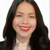 Chabelita Abellanosa
