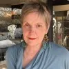 Randi Haley