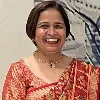Bhupinder Kaur Babbar