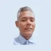 Joselito Pasculado