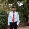 Manoj Kasar
