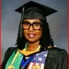 Vonetta Fraser Campbell