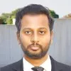 Srikanth Reddy