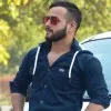 Deepak Arora