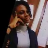 Sarah Odonkor
