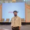 Utkarsh Gopal Gaur