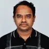 MOORTHY SELVAM