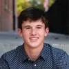 Owen McGuinn