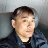 Takashi Nagata
