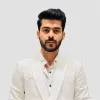 Akhshay Valecha
