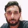 Nikhil Dubey