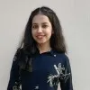 Manasa Ramesh Pandit