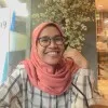 Fadhlia Najmiya