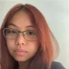 Kate Espiritu