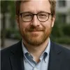 Morten Wojesen