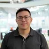 Joshua Aguilar