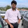 Hemanth Hari Krishnan