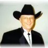 Gary Fose
